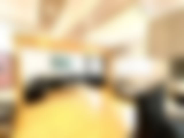 Furnished 156 sqm Apartment for Rent in Gauthier, Casablanca — Casablanca