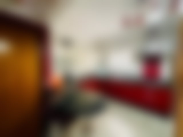 Furnished 156 sqm Apartment for Rent in Gauthier, Casablanca — 4