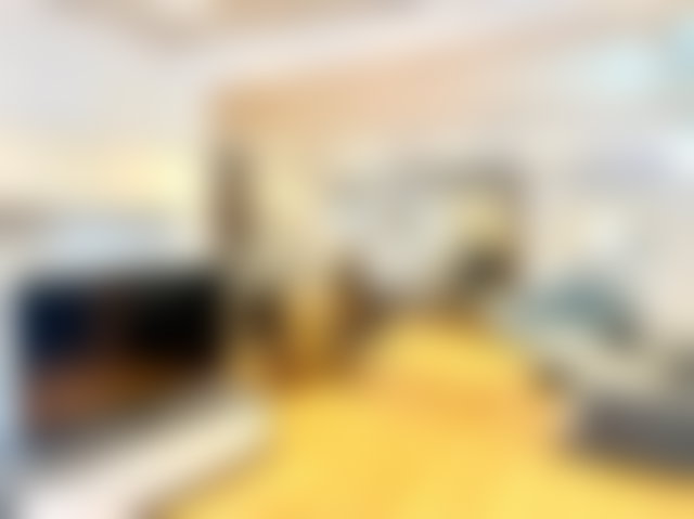 Furnished 156 sqm Apartment for Rent in Gauthier, Casablanca — 3