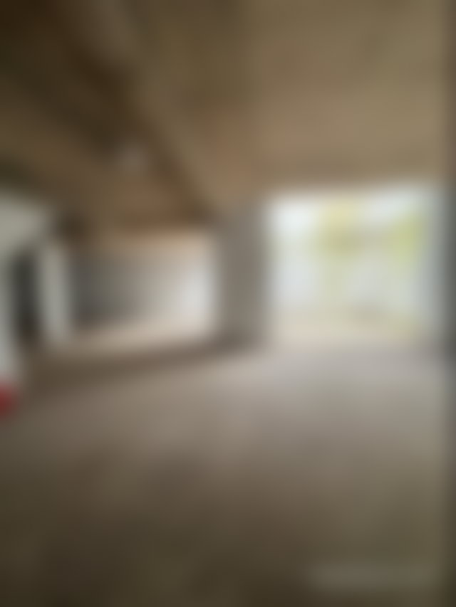 محل تجاري بارز للبيع بحي راسين في الدار البيضاء — 3