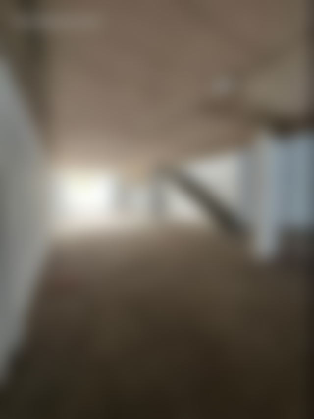 273 sqm Commercial Premises, Racine, Casablanca, High-Traffic Area — Casablanca