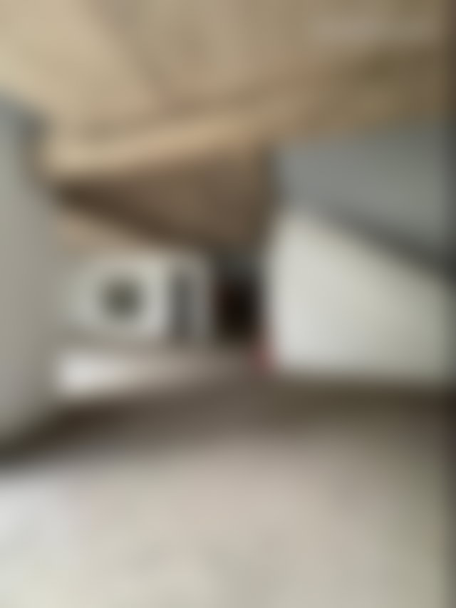 محل تجاري بارز للبيع بحي راسين في الدار البيضاء — 4