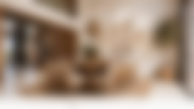 فيلا فاخرة مع مسبح وحديقة للإيجار في أمليكيس مراكش — 3