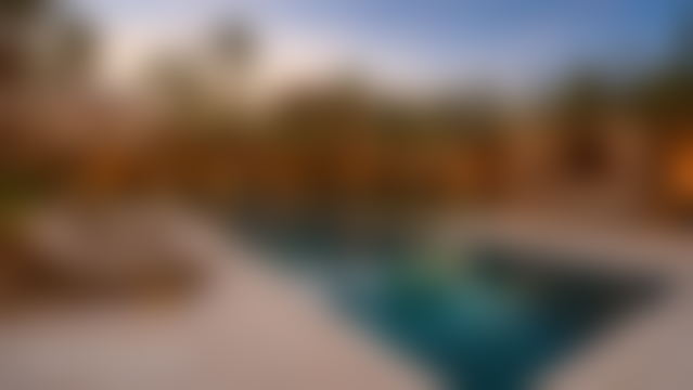 500 m² Villa with Pool and Garden, Amelkis, Marrakech — Marrakesh