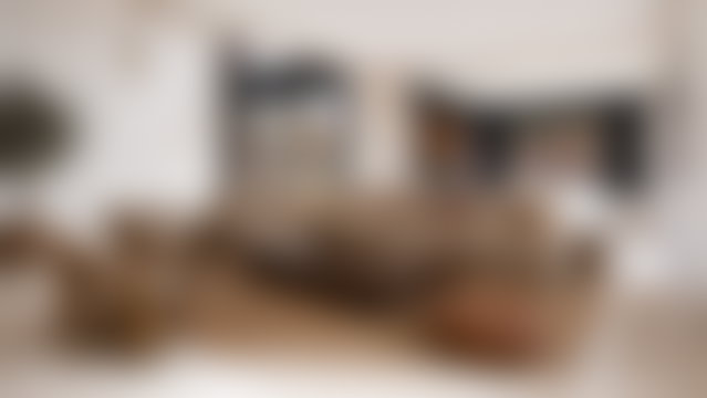 فيلا فاخرة مع مسبح وحديقة للإيجار في أمليكيس مراكش — 4