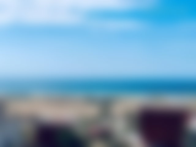 450 m² Villa with Atlantic Ocean Views, Achakar, Tangier — 3