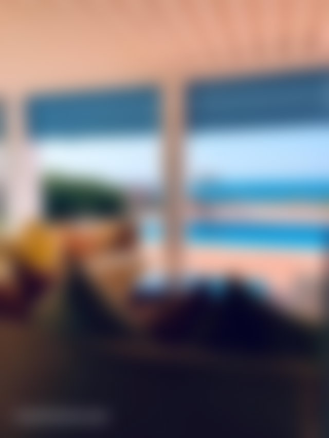 450 m² Villa with Atlantic Ocean Views, Achakar, Tangier — 4