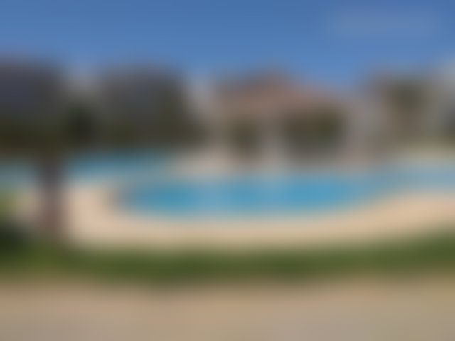 Appartement vue mer avec piscine et jardin, Asilah — 5