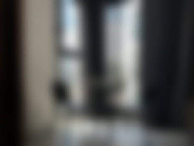 Appartement meublé 45 m², Oasis, Casablanca à louer — 2