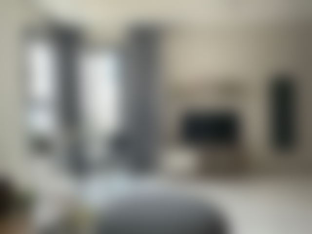 شقة مفروشة مشرقة للكراء بحي الأوزيس في الدار البيضاء — الدار البيضاء