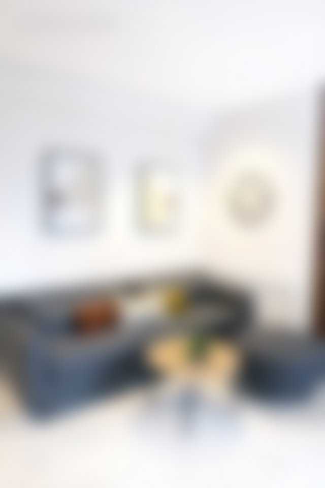 Appartement meublé 45 m², Oasis, Casablanca à louer — 3
