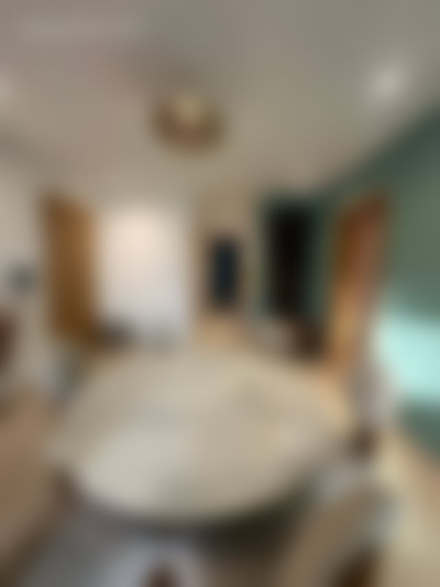 Appartement 152 m² avec terrasse et piscine, Souissi, Rabat — 4