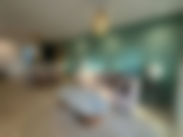 Appartement 152 m² avec terrasse et piscine, Souissi, Rabat — 2