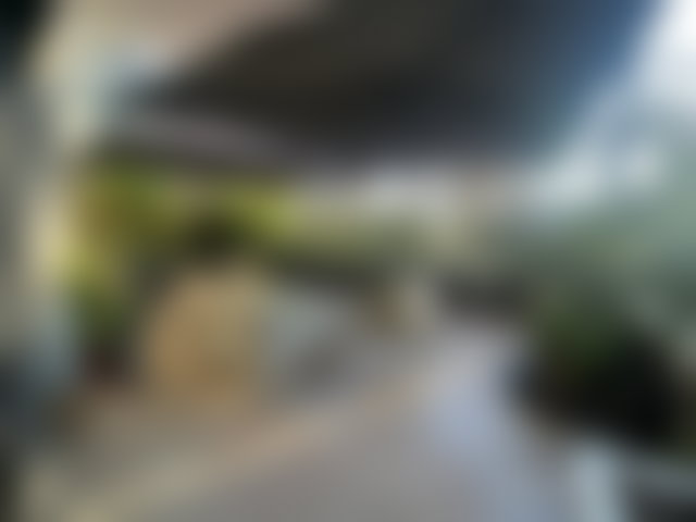 Appartement 152 m² avec terrasse et piscine, Souissi, Rabat — 3