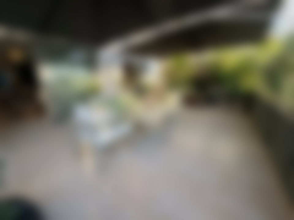 Appartement 152 m² avec terrasse et piscine, Souissi, Rabat