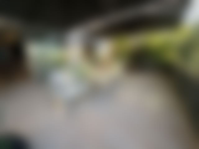Appartement 152 m² avec terrasse et piscine, Souissi, Rabat — Rabat