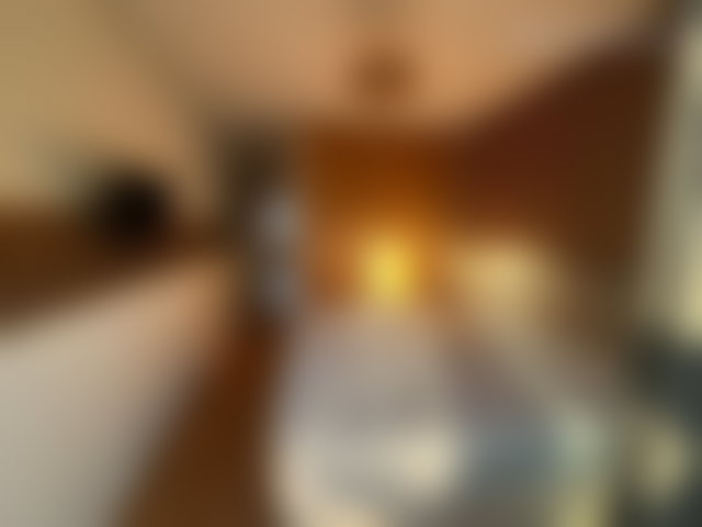 Appartement 152 m² avec terrasse et piscine, Souissi, Rabat — 5
