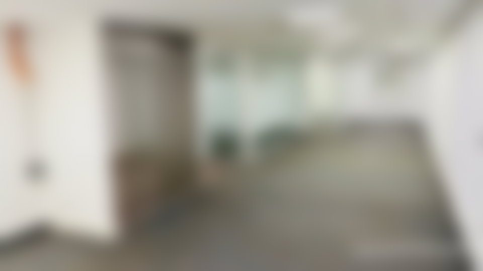 مكتب مشرق للبيع بحي بالميير في الدار البيضاء