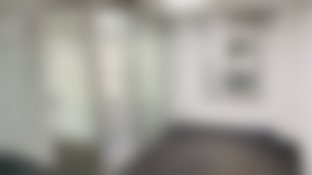 مكتب مشرق للبيع بحي بالميير في الدار البيضاء — 4