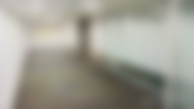 مكتب مشرق للبيع بحي بالميير في الدار البيضاء — 2