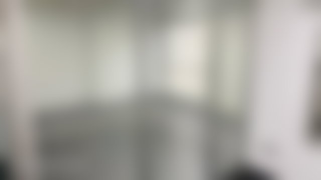مكتب مشرق للبيع بحي بالميير في الدار البيضاء — 5