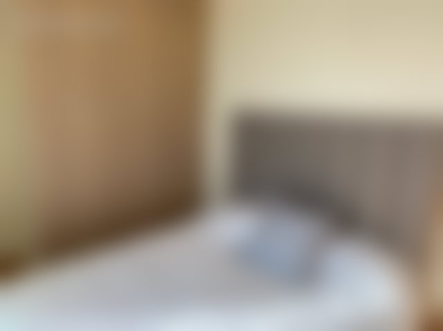 Appartement meublé avec terrasse à Bourgogne, Casablanca — 5