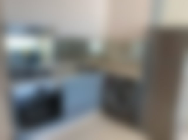 Appartement meublé avec terrasse à Bourgogne, Casablanca — 3