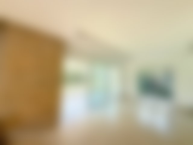 فيلا عصرية مع مسبح للإيجار في فيل فيرت بوسكورة — 4