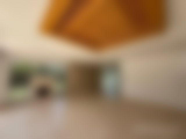 فيلا عصرية مع مسبح للإيجار في فيل فيرت بوسكورة — 3