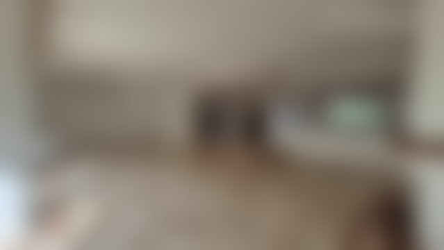 400 sqm Villa with Garden for Sale in Laimoune, Casablanca — 2