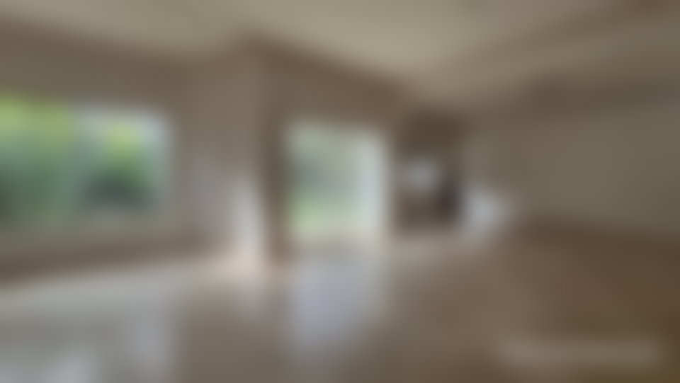 400 sqm Villa with Garden for Sale in Laimoune, Casablanca