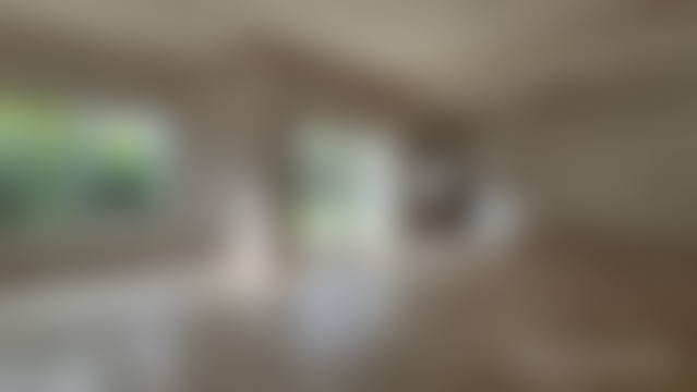 Villa 400 m² avec jardin, Laimoune, Casablanca à vendre — Casablanca