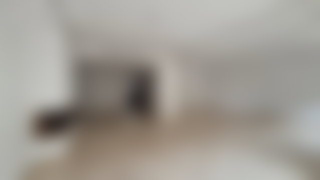 400 sqm Villa with Garden for Sale in Laimoune, Casablanca — 4
