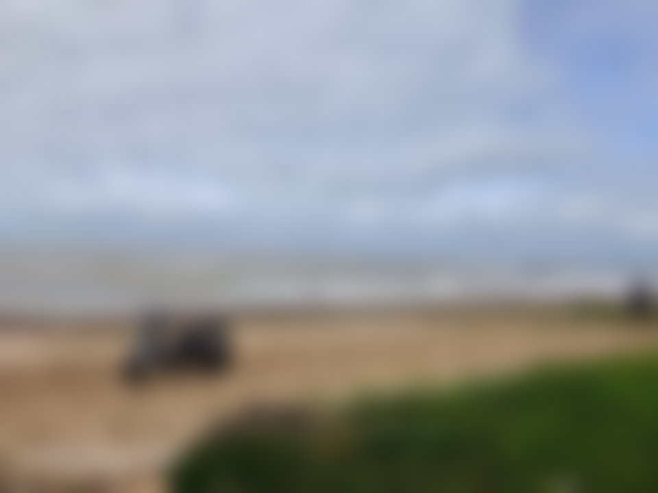 أرض فسيحة للبناء بهرهورة في تمارة