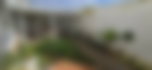 فيلا راقية للبيع بعين الشق في الدار البيضاء — 4