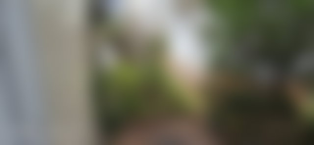 فيلا راقية للبيع بعين الشق في الدار البيضاء — 2