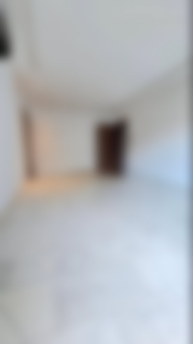 Appartement 100 m² à louer à Casablanca Finance City — 5