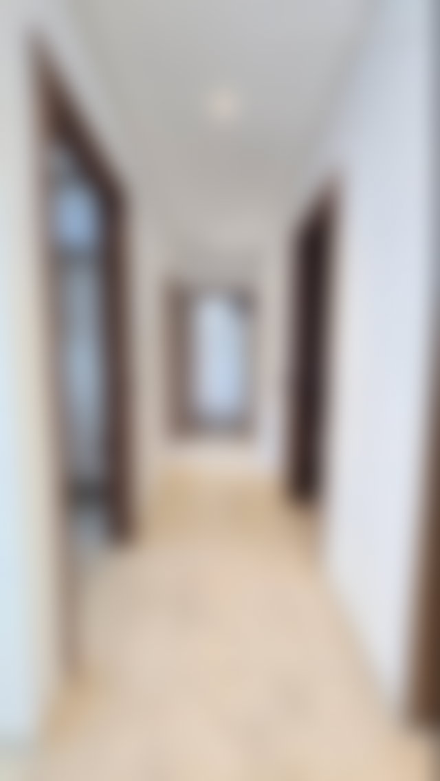 Appartement 100 m² à louer à Casablanca Finance City — 4