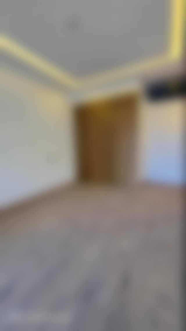 Appartement 100 m² à louer à Casablanca Finance City — 3