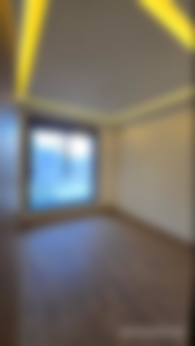 Appartement 100 m² à louer à Casablanca Finance City — 2