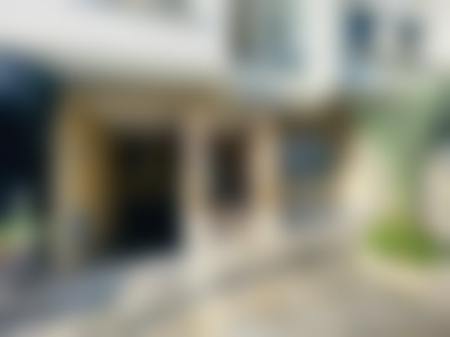 Furnished 2-Bedroom Apartment for Rent in Maarif, Casablanca — 2