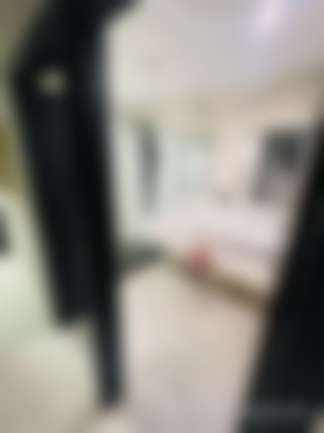 Furnished 2-Bedroom Apartment for Rent in Maarif, Casablanca — 3