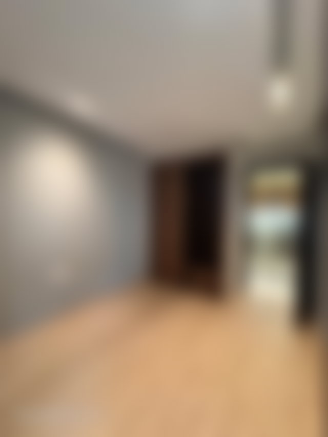 Appartement 112 m², 3 chambres, centre de Tanger à vendre — 4