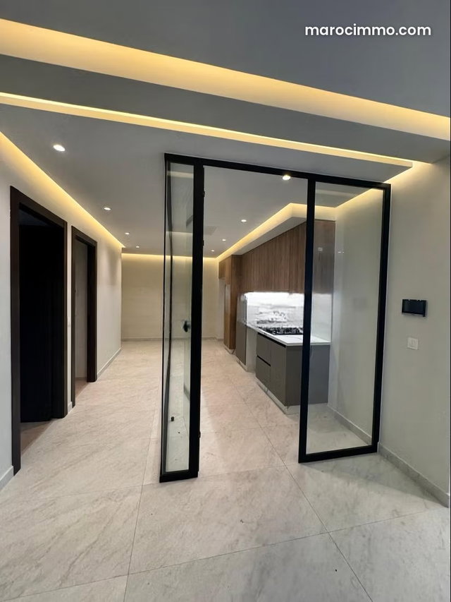 Luxe a bon prix au centre — 3