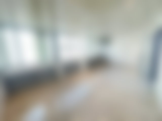 95 m² Office for Rent in Racine, Casablanca – Well-Equipped — 4