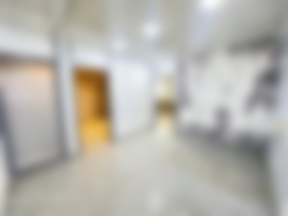 95 m² Office for Rent in Racine, Casablanca – Well-Equipped