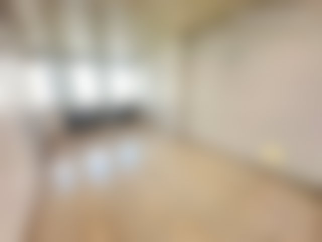 95 m² Office for Rent in Racine, Casablanca – Well-Equipped — 5