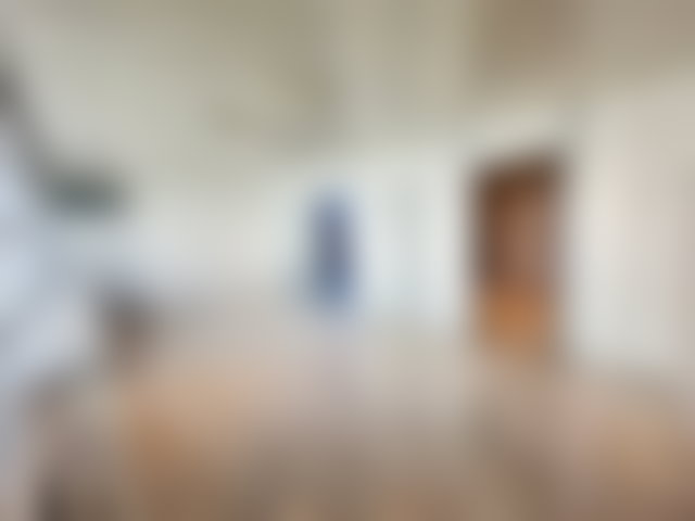 95 m² Office for Rent in Racine, Casablanca – Well-Equipped — 3