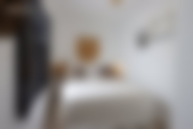 رياض مفروش بإطلالة جبلية في رحبة قديمة مراكش — 2