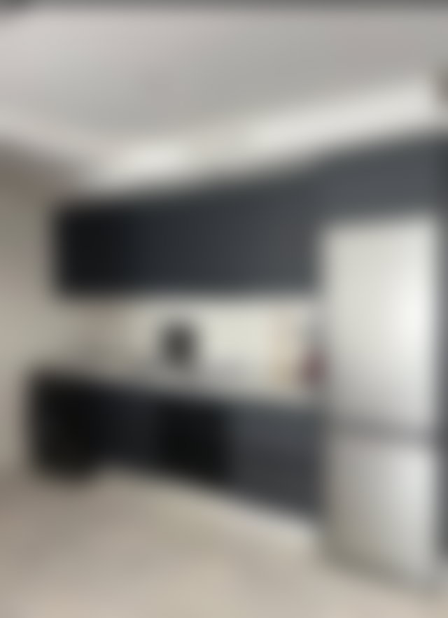 Appartement meublé à louer aux Princesses Casablanca — 3